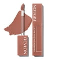 thumbnail image 4 of Revlon ColorStay Limitless Matte Liquid Lipstick, 24HR Wear, 001 Beauty Sleep, 0.17 fl oz, 4 of 13