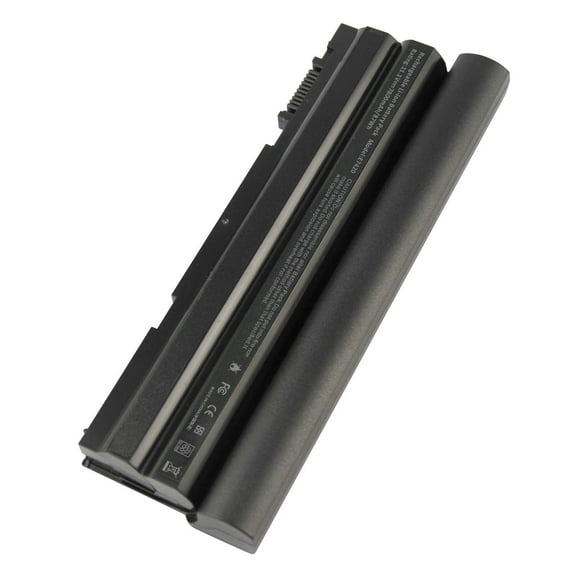 11.1V 87Wh 9cell Laptop Battery for Dell Latitude E6420 E6430 E6520 E6530 E5420 E5520 E5430 E5530,Compatible P/N: 2P2MJ 8858X 7FJ92 312-1325 451-11704 312-1324 UJ499 N3X1D CWVXW DHT0W