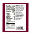 thumbnail image 2 of American Bakery French Madeleines 28 ct Individually Wrapped , 28 oz., 2 of 6