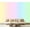 Color 3, variant on Wall Mural Peel and Stick Blue Beige Tropical Monstera Palm Leaf Self-Adhesive Wallpaper Removable Wall Decal Wall Sticker Home Decor for Living Room Bedroom 100"x144"