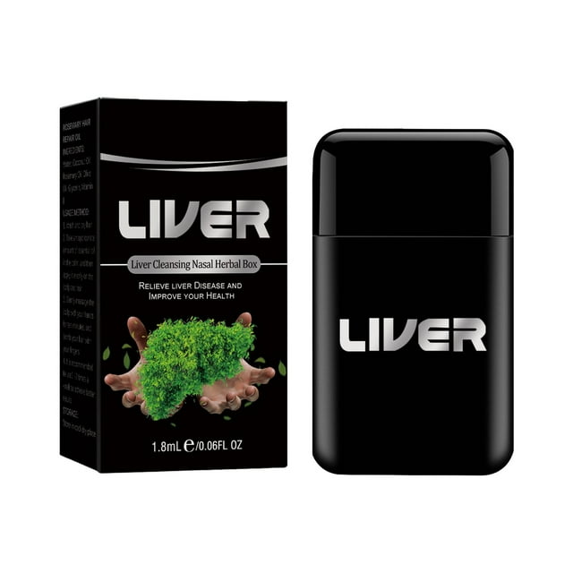 Inhalador nasal de 1,8 ml: alivia al instante la congestión, calma las membranas irritadas, purifica las fosas nasales, de larga duración, para uso durante todo el día, portátil, seguro y eficaz