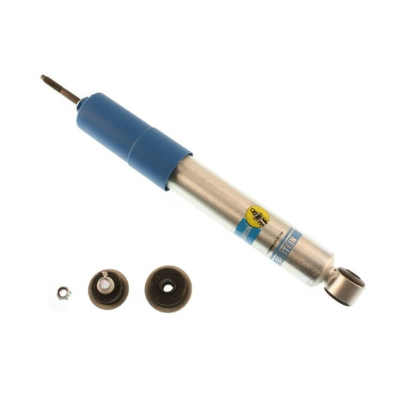 Bilstein B6 4600 Series Shock Absorber 24-109369