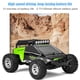 thumbnail image 5 of Labymos S658 RC Cars Mini coche de, 5 of 8