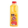 thumbnail image 1 of Naranjada Los 19 Hermanos 1 l, 1 of 3
