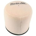 thumbnail image 2 of Twin Air Backfire/ Replacement Air Filter, 2 of 2