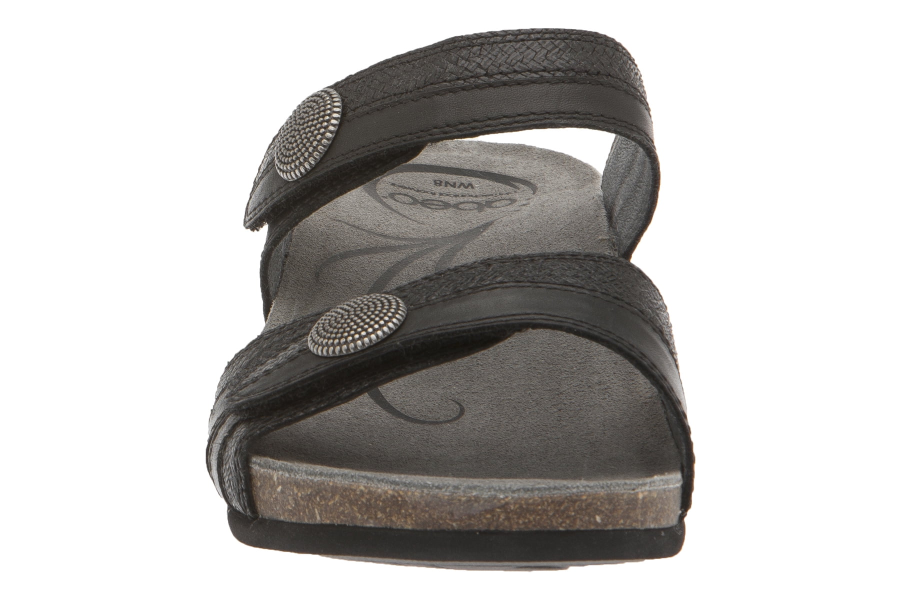 Abeo barbara sandals sale