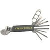 Viewloader Paintball Multi-Purpose Tech Tool