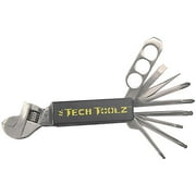 Viewloader Paintball Multi-Purpose Tech Tool