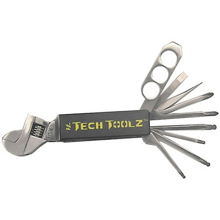 Viewloader Paintball Multi-Purpose Tech Tool