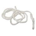 thumbnail image 2 of Rafting Accessories Rafting Parts Outdoors Nylon Rafting Sporting Goods White, 2 of 10