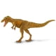 thumbnail image 1 of Figura Dinosaurio Qianzhousaurus Safari Ltd 100352 22.92 cm, 1 of 4