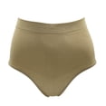 thumbnail image 3 of Paquete 6 Faja Pantaleta Likra, Reductora, Moldea Tu Figura, 3 of 5