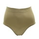 thumbnail image 3 of Paquete 6 Faja Pantaleta Likra, Reductora, Moldea Tu Figura, 3 of 5