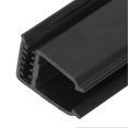 thumbnail image 4 of 1 Pair Golf Cart Windshield Clips Sash Mounting Kit EGWHC10 Replacement for E‑Z‑GO 1994 to Up TXT DCS PDS Golf Cart, 4 of 4