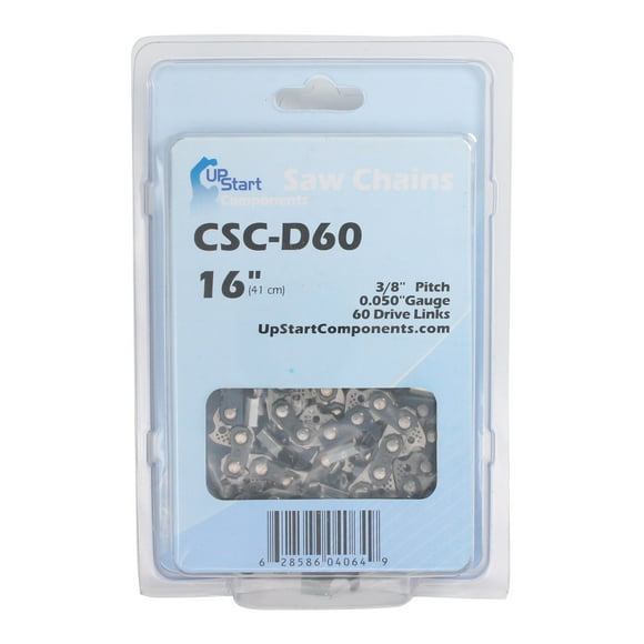 Homelite Chainsaw Replacement Parts