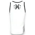 thumbnail image 3 of Xtreme Couture by Affliction Men's Tank Top Shirt Warbird Jersey, 3 of 7