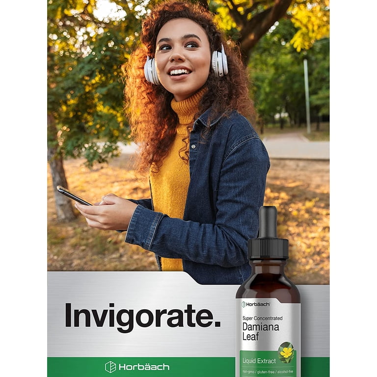 elfbar nachfüll pod läuft aus Amazon.com: Herb Pharm main image 1