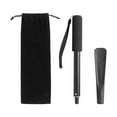 thumbnail image 2 of Retractable Shoe Horn Fieroe, Retractable Shoe Horn, 1X Shoe Horn 1X Storage Bag, Aluminum Handled Shoe for Horn Inches Shoe Long Inches-33.4 Horn Retractable 13 Office&Craft&Stationery, 2 of 9