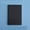 B, variant on Softcover Lined Journal Notebook 200 Pages Lay-Flat Bound Soft Leather Journaling Notebook, #E