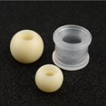 thumbnail image 3 of TOPINCN 701711166 Gear Linkage Selector Repair Kit Bushes for VW T4 , Gear Linkage Selector Repair Kit, Gear Linkage Selector Bush, 3 of 8