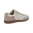 thumbnail image 3 of Tenis Swiss Armour Hombre Urbano Casual Ajustables beige 27, 3 of 4