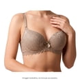 thumbnail image 4 of SIMPLY BASIC BRASSIERE 18404, 4 of 4