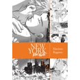 thumbnail image 1 of Libro New York, New York Vol. 1, 1 of 1