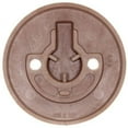 thumbnail image 2 of Carquest Premium Distributor Rotor, 2 of 4