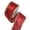Red, variant on Sahpxhe Christmas Ribbon for Xmas Gift Wrapping Wreath Tree Ornaments DIY Holiday Decorations