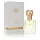 thumbnail image 1 of Hawa Eau de Parfum Spray Swiss Arabian Model, 1 of 8