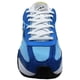 thumbnail image 4 of Tenis Fila Rapidride para Hombre 1RM01982-444 azul 27.5, 4 of 5