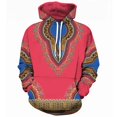 thumbnail image 4 of Sudaderas con capucha indias de moda, sudaderas vintage con estampado 3D, camisetas de manga larga de otoño, sudaderas casuales de gran tamaño para hombres, sudaderas para exteriores, 4 of 4