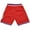 Red, variant on YOUI-GIFTS Boys Space Movie Basketball Shorts Kids Sport Shorts White/Black S-XL