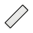 thumbnail image 5 of Hepa Filter For Mijia 1c 1t Mi Robot Vacuum Mop F9 Robotic Vacuum Cleaner Accessories, 5 of 5