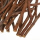 thumbnail image 2 of 20 palitos de madera para manualidades en forma de Y, ramitas rústicas naturales para manualidades, accesorios fotográficos, proyectos escolares y tarjetas, 2 of 8