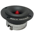 thumbnail image 2 of Tweeter Tipo Bala 3.2 RKS-R350TW ROCK SERIES, 2 of 5