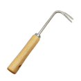 thumbnail image 1 of Herramientas de deshierbe de jardinería Rooter Weeder de acero inoxidable y estilo de enraizamiento B- Teléfono móvil Teléfono móvil Accesorios para teléfonos móviles, 1 of 4