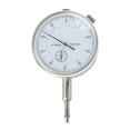 thumbnail image 1 of Mechanical Dial Indicator Head Pointer Mechanical Dial Indicator Pointer Dial Indicator, 1 of 8