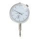 thumbnail image 4 of Indicador de dial mecánico, indicador de dial puntero de cabeza Indicador de dial mecánico Indicador de dial mecánico Diseño exquisito, 4 of 12