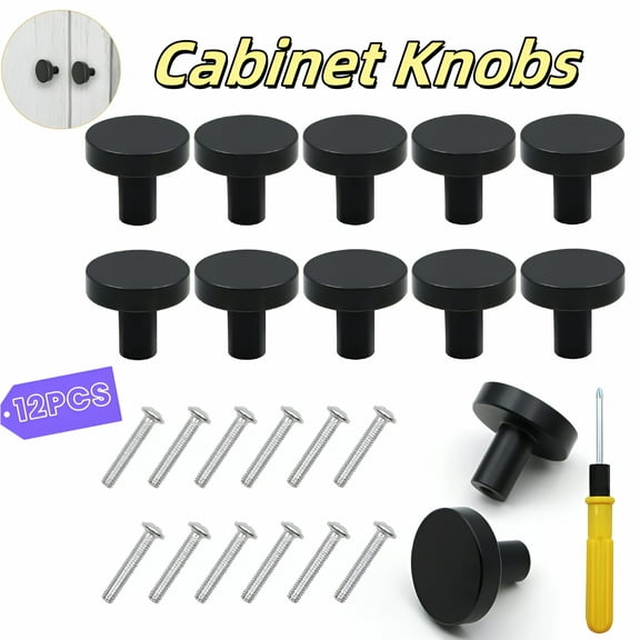 LAMIRO 1 Set Arts and Crafts for Kids,Toddler Crafts Animal Paper Plate Art Kit Gift for 3 4 5 6 Year Old Boys Girls DIY Kids Crafts