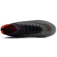 thumbnail image 3 of Zapatos Fútbol Al Aire Libre Botas Rugby Ligeras para Hombres Y Mujeres, 3 of 9