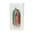 thumbnail image 2 of Hallmark Ornament: 2012 Our Lady of Guadalupe | QSM7764, 2 of 2