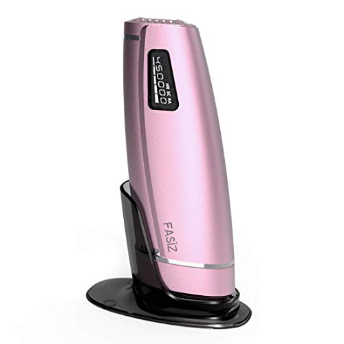 fasiz hair trimmer reviews