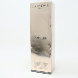 Dior Prestige La Mousse Micellaire Exceptional Gentle