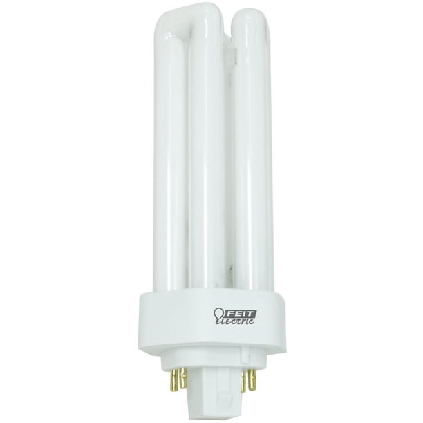 Feit light bulbs suck - Nude Pix HQ suck bulbs Feit light
