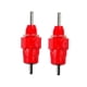 thumbnail image 3 of Greeniant 10 Uds. Bebederos de pezón de bebedero de pollo con bola automática de bebedero de pollo mano de obra fina de Suministros de alimentación y agua para mascotas PC 1, 3 of 6