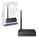 thumbnail image 2 of Steren Transmisor de audio Bluetooth POD-165 Steren POD-165, 2 of 5