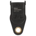thumbnail image 4 of Delphi SS11151 Engine Camshaft Position Sensor, 4 of 4