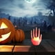 thumbnail image 4 of Decoraciones de Halloween, adornos de Halloween, regalos de Halloween, decoraciones de Halloween, artículos para fiestas, artículos decorativos, luces nocturnas atmosféricas, luz de plástico., 4 of 6