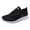 XB-White, variant on Yindaity Running Shoes Men Men's Non Slip Shoes, Lightweight Mens Work Shoes Sneakers Men Shoes Sneakers White,8.5